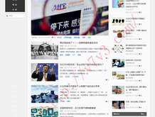 word2010页面设置详解
