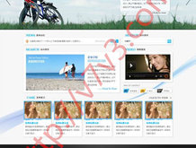 利用acdsee软件可以查看哪些格式的图片