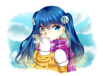 【덯浑퉶鵛硑㈀　㈀㄀瑞g끥䡲_噙Ÿ梈网】